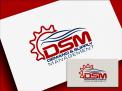 Logo design # 963547 for Logo for Demand   Supply Management department within auto company contest
