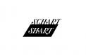 Logo design # 1105236 for ShArt contest