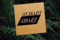 Logo design # 1105237 for ShArt contest