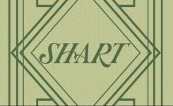 Logo design # 1106363 for ShArt contest