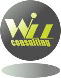 Logo design # 352388 for I Will Consulting  contest