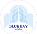 Logo # 363840 voor Blue Bay building  wedstrijd