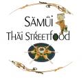 Logo design # 1144725 for Thai Restaurant Logo contest