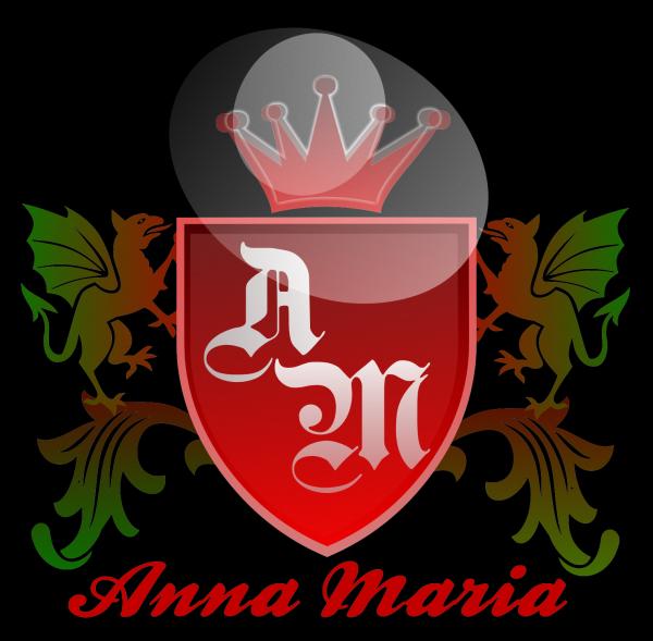 300x300