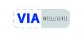 Logo design # 451563 for VIA-Intelligence contest