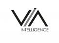 Logo design # 451869 for VIA-Intelligence contest