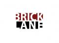 Logo design # 455586 for Création d'un logo pour Brick Lane Production : une jeune boîte de production et de conseil en audiovisuelle contest