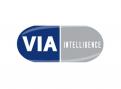 Logo design # 451892 for VIA-Intelligence contest