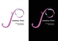 Logo design # 433469 for Logo for professional photographer contest