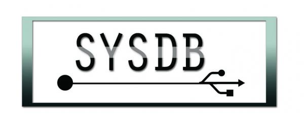 300x300