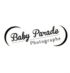 Logo design # 439680 for CRAETING A LOGO FOR A NEWBORN PHOTOGRAPHER  contest