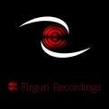 Logo design # 329247 for FIRGUN RECORDINGS : STUDIO RECORDING + VIDEO CLIP contest