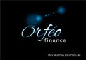 Logo design # 215793 for Orféo Finance contest