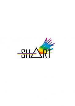 Logo design # 1105314 for ShArt contest