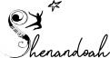 Logo design # 994065 for Evolution and maturity of a logo   Shenandoah contest