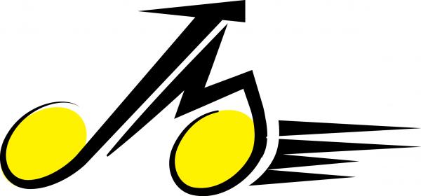 300x300