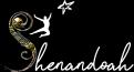 Logo design # 994069 for Evolution and maturity of a logo   Shenandoah contest
