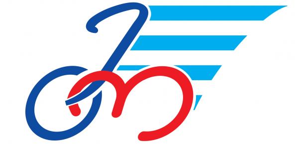 300x300