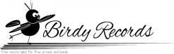 Logo design # 216119 for Record Label Birdy Records needs Logo contest