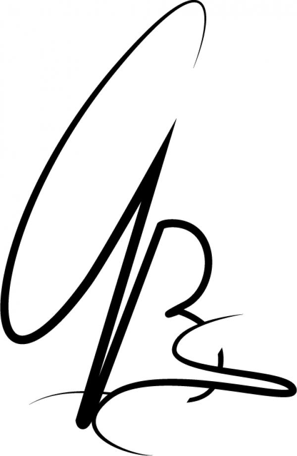 300x300