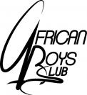 Logo design # 308014 for African Boys Club contest