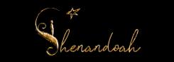 Logo design # 993603 for Evolution and maturity of a logo   Shenandoah contest