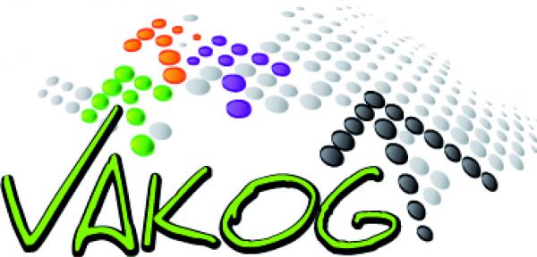 300x300