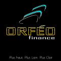 Logo design # 215638 for Orféo Finance contest