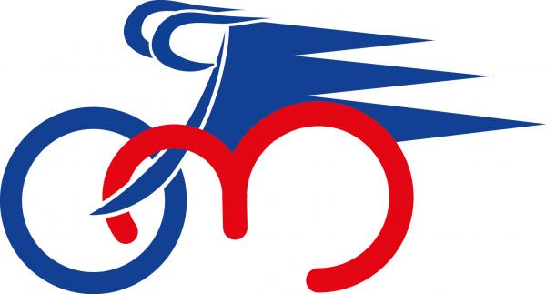 300x300