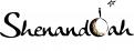 Logo design # 993717 for Evolution and maturity of a logo   Shenandoah contest