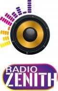 Logo design # 698486 for logo for the radio fm contest