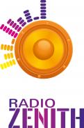Logo design # 698487 for logo for the radio fm contest