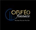 Logo design # 215158 for Orféo Finance contest