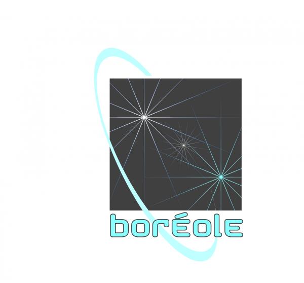 300x300