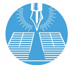 Logo design # 1010299 for Logo for a Negotiation Institute contest