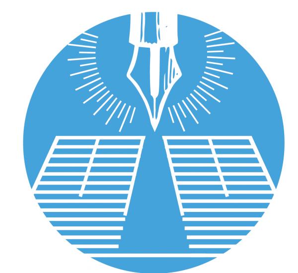 300x300
