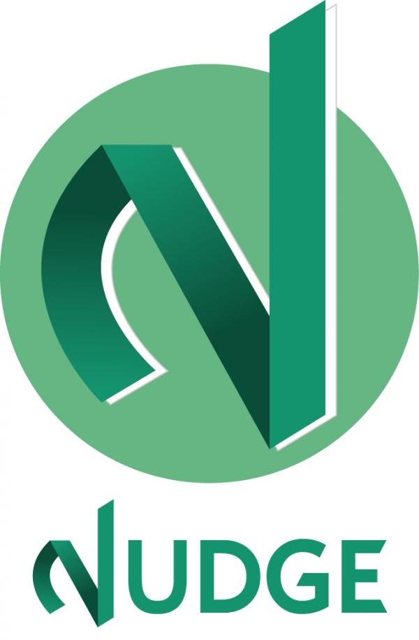 300x300