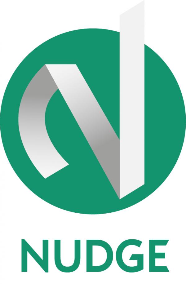 300x300