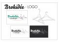 Logo design # 244680 for Creation of an original logo for an on-line vintage clothes shop contest