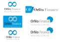 Logo design # 212975 for Orféo Finance contest