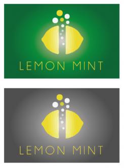 Logo design # 382382 for Create a logo for a company specialized in digital advertising contest