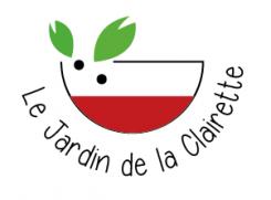 Logo  n°375890