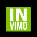 Logo design # 733849 for Create a logo for INVIMO contest