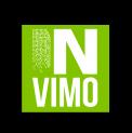 Logo design # 733850 for Create a logo for INVIMO contest