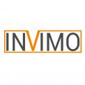 Logo design # 733852 for Create a logo for INVIMO contest