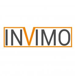 Logo design # 733852 for Create a logo for INVIMO contest