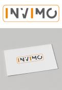 Logo design # 733913 for Create a logo for INVIMO contest