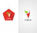 Logo design # 511245 for Logo Wine Bar / Tapas contest