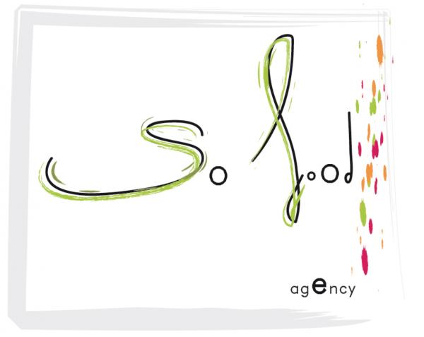 300x300