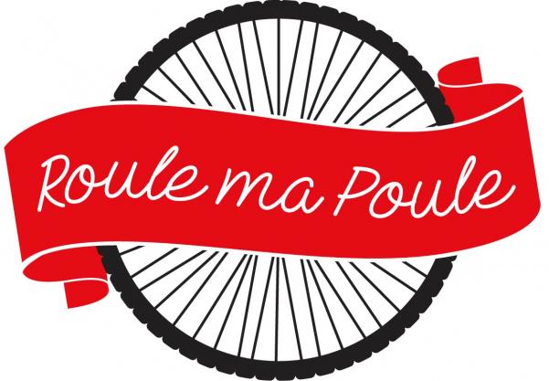 300x300